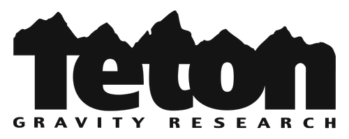 Teton Gravity Research