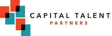 Captal