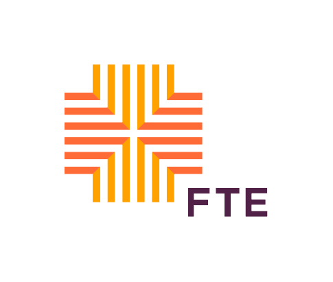 Forum for Theological Exploration