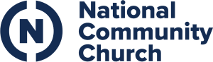 NCC