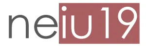 NEIU