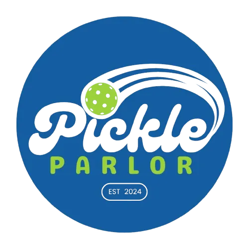 Pickle Parlor