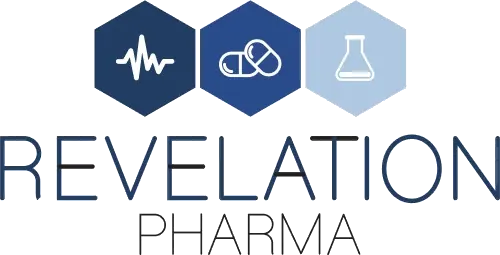 Rev Pharma