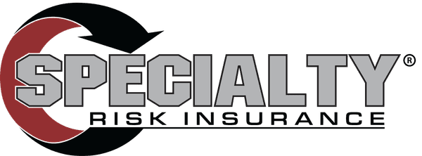 Specialty Risk