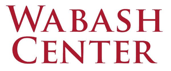 Wabash
