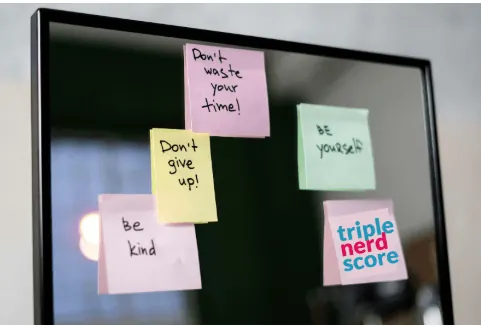 Why Motivation Fades (And How to Get It Back)