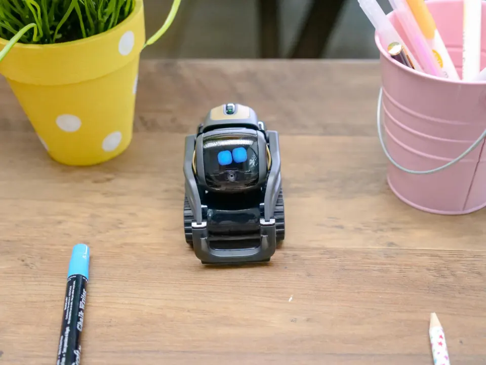 Is Your Website Visible in AI Search? How to Check in 10 Minutes