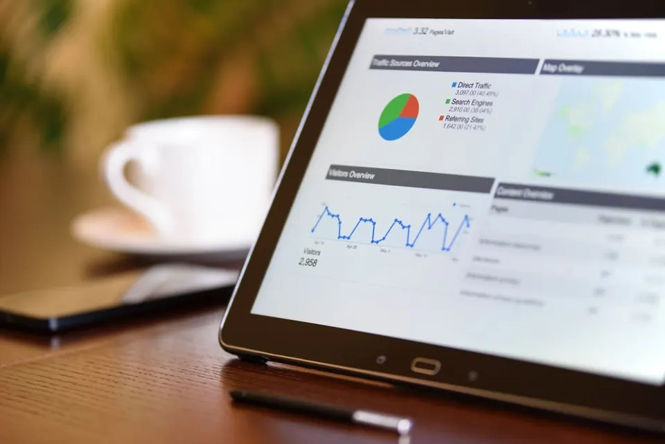 Your Site Is Struggling (Here's Why—And How to Fix It)