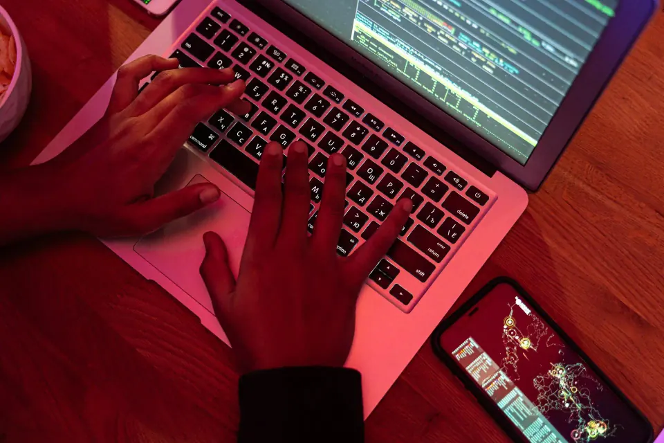 Vibe Coding Will Cost You More Than a Developer