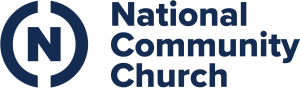 NCC