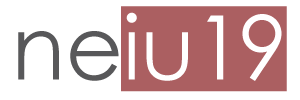 NEIU