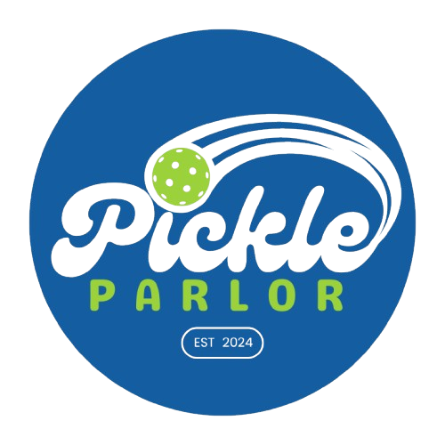 Pickle Parlor