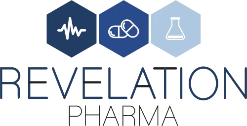 Rev Pharma