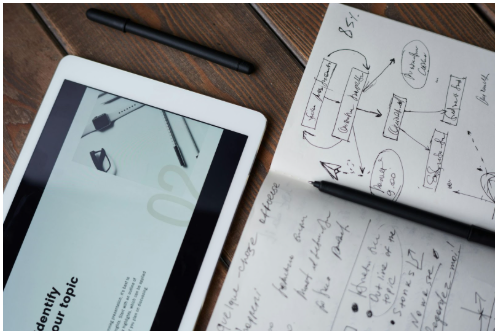 Why Most “Lead Generation” Advice Doesn’t Work for Small Budgets