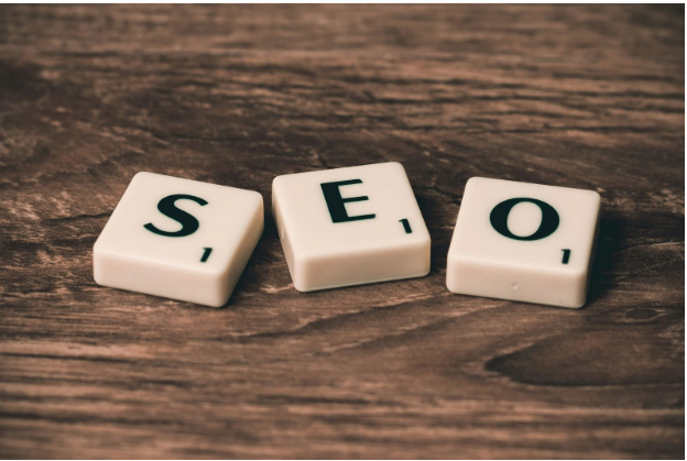 Top 5 SEO Strategies for 2025: Stay Ahead or Get Left Behind