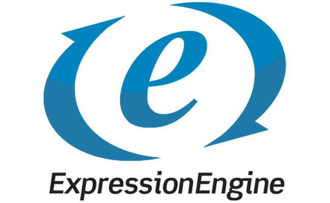 Why ExpressionEngine